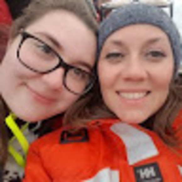 Meet your Posher, Connie - Picture 1 of 1